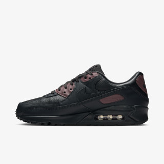 Nike AIR MAX 90 PRM 