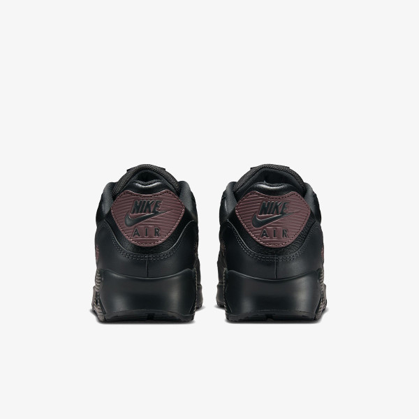 Nike AIR MAX 90 PRM 