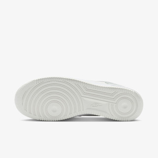 Nike AIR FORCE 1 '07 LV8 ESS+ 
