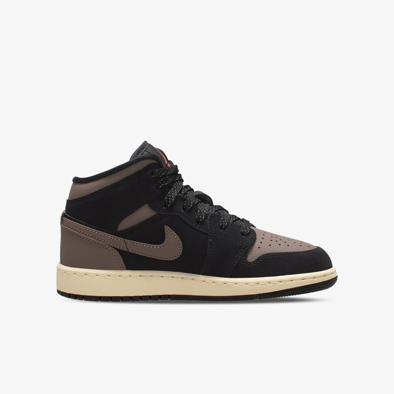 JORDAN Air Jordan 1 Mid SE 