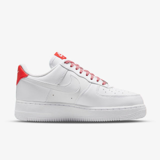 Nike W AIR FORCE 1 '07 NN RP 