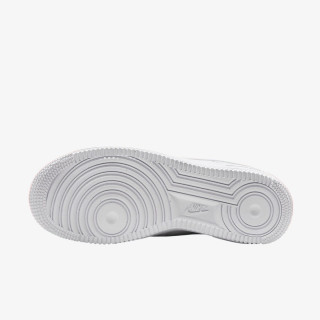 Nike W AIR FORCE 1 '07 NN RP 