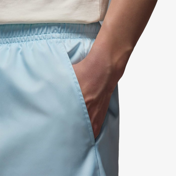 Nike M J ESS SMR PK LBR NY SHORT 