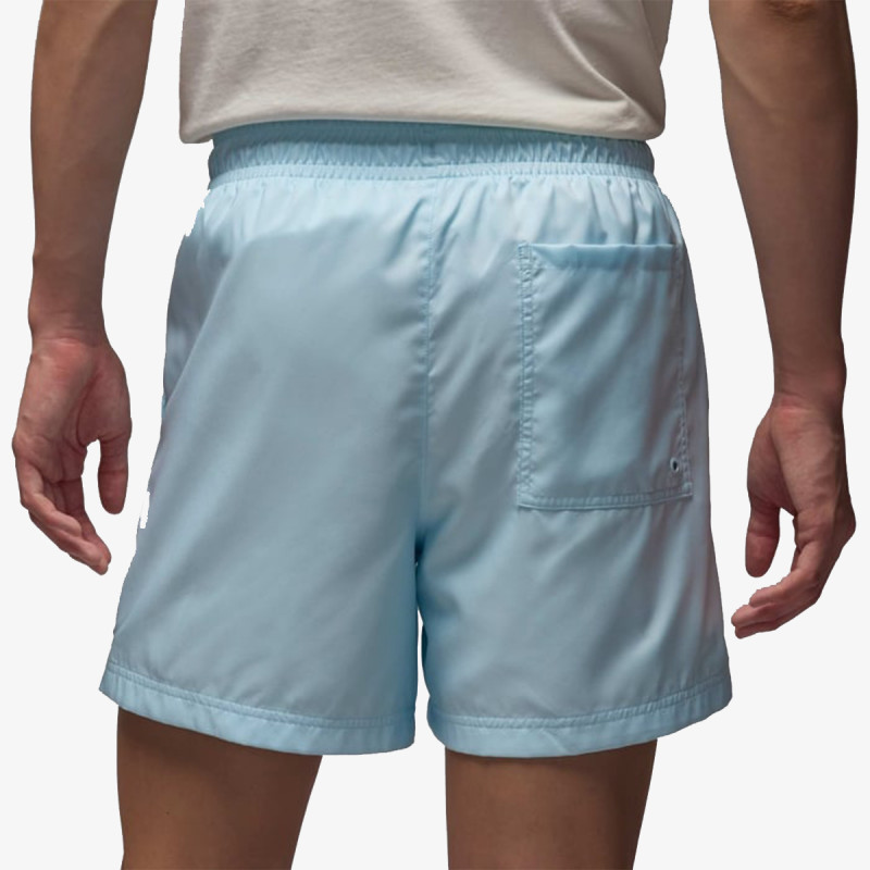 Nike M J ESS SMR PK LBR NY SHORT 