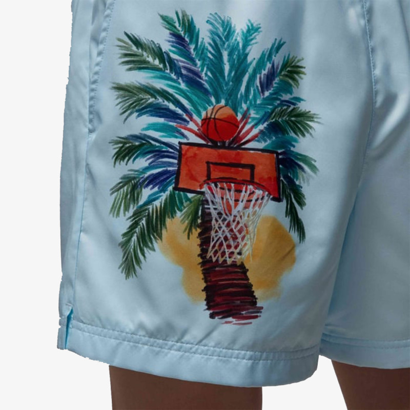 Nike M J ESS SMR PK LBR NY SHORT 