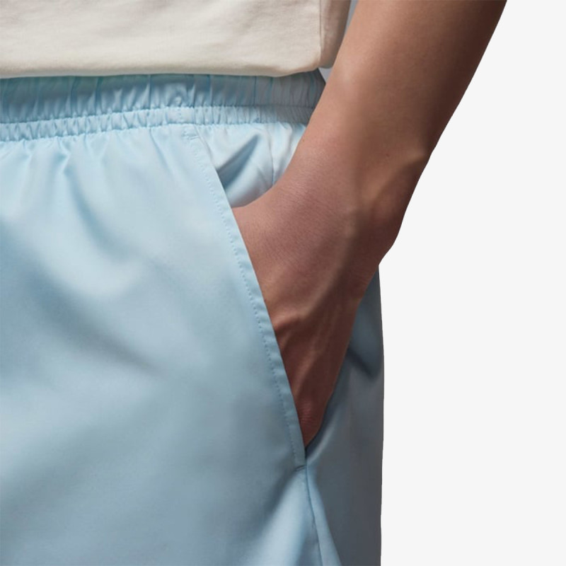 Nike M J ESS SMR PK LBR NY SHORT 