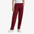 adidas Adicolor Classics Firebird Tracksuit Bottoms 