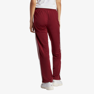 adidas Adicolor Classics Firebird Tracksuit Bottoms 