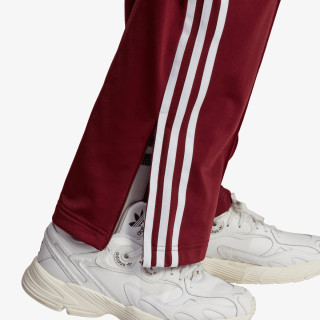 adidas Adicolor Classics Firebird Tracksuit Bottoms 