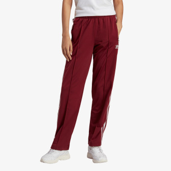 adidas Adicolor Classics Firebird Tracksuit Bottoms 