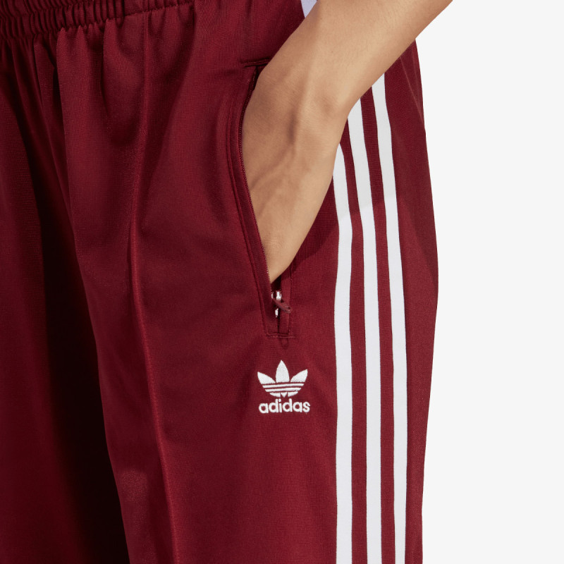 adidas Adicolor Classics Firebird Tracksuit Bottoms 