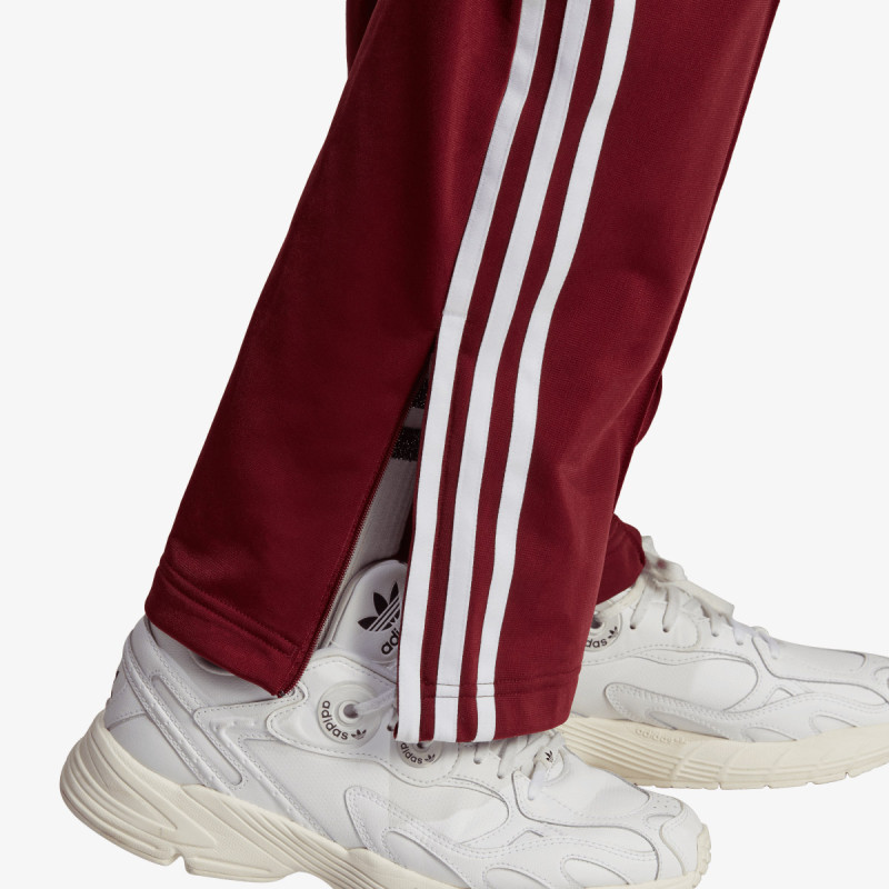 adidas Adicolor Classics Firebird Tracksuit Bottoms 