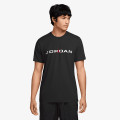 Nike Jordan JD Air 