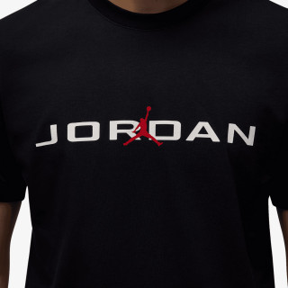 Nike Jordan JD Air 