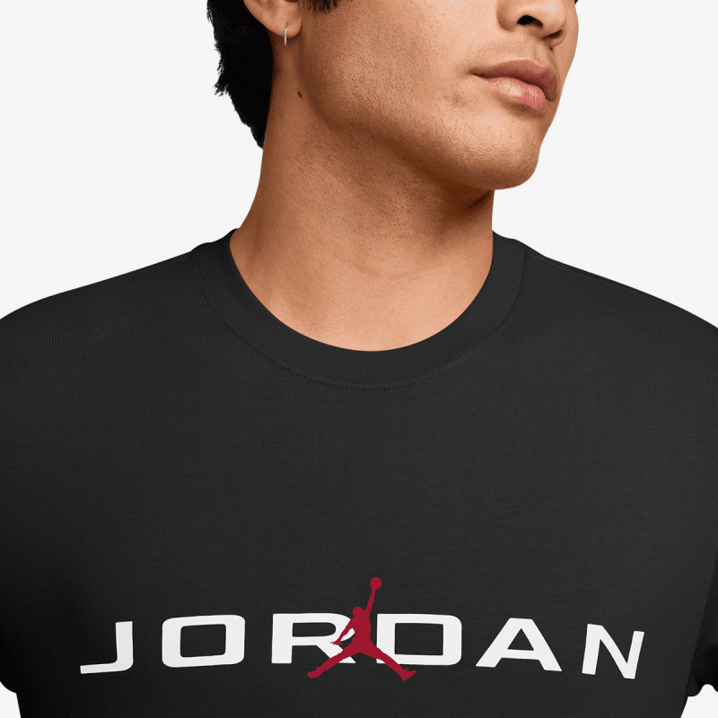 Nike Jordan JD Air 
