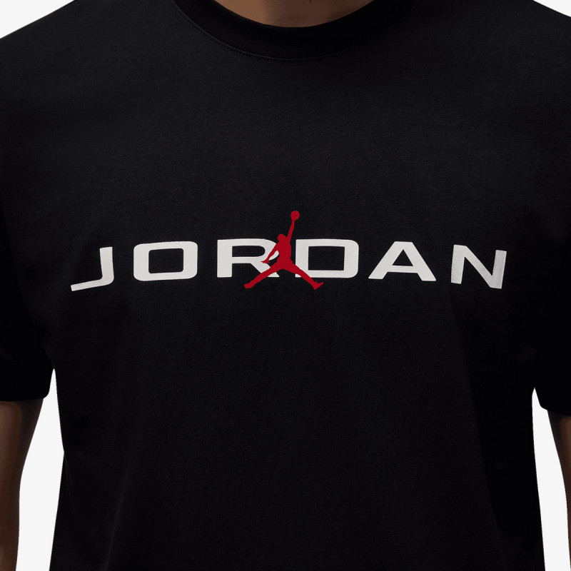 Nike Jordan JD Air 