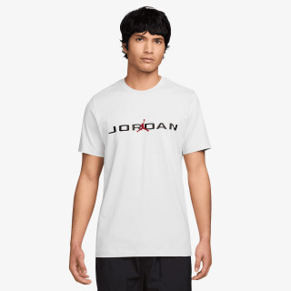 Nike Jordan JD Air 