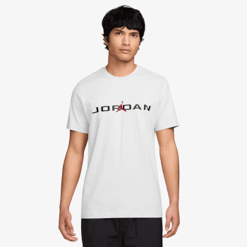 Nike Jordan JD Air 
