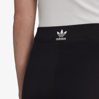adidas Adicolor Classics 3-Stripes Leggings 