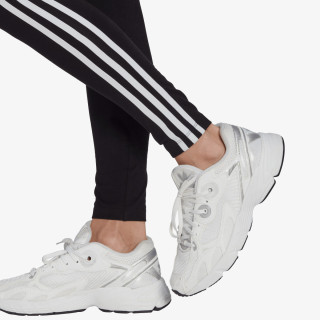 adidas Adicolor Classics 3-Stripes Leggings 