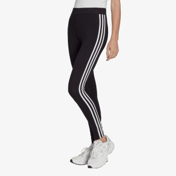 adidas Adicolor Classics 3-Stripes Leggings 