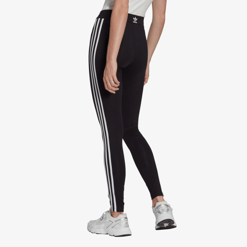 adidas Adicolor Classics 3-Stripes Leggings 