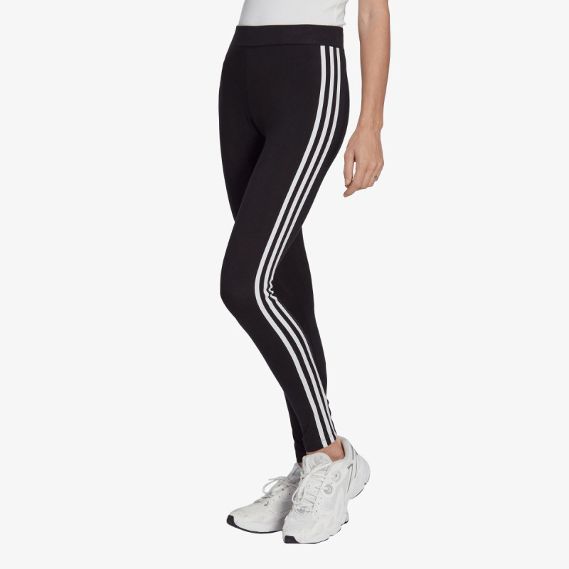 adidas Adicolor Classics 3-Stripes Leggings 