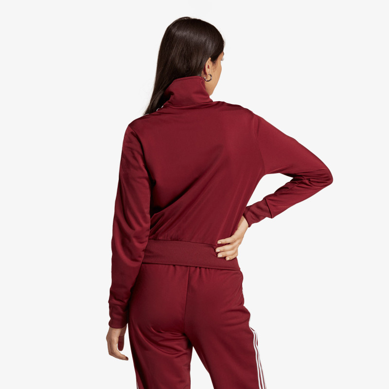 adidas Adicolor Classics Firebird 