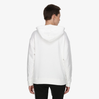 adidas Trefoil Hoodie 