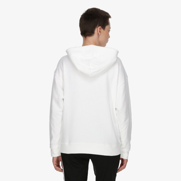 adidas Trefoil Hoodie 