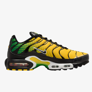 Nike NIKE AIR MAX PLUS FB 
