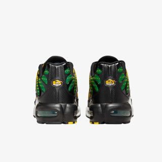 Nike NIKE AIR MAX PLUS FB 