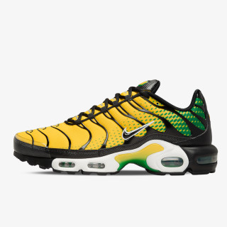 Nike NIKE AIR MAX PLUS FB 