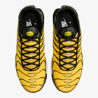 Nike NIKE AIR MAX PLUS FB 