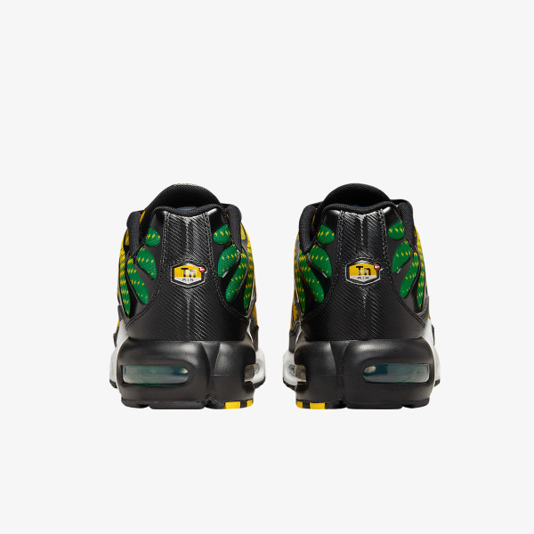 Nike NIKE AIR MAX PLUS FB 