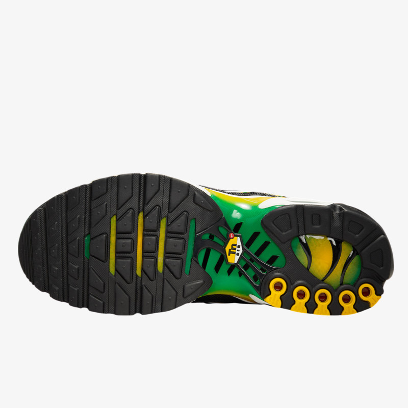 Nike NIKE AIR MAX PLUS FB 