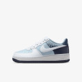 Nike NIKE AIR FORCE 1 GS FCTP 
