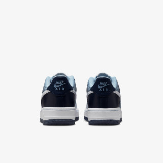 Nike NIKE AIR FORCE 1 GS FCTP 