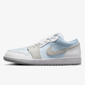 Nike AIR JORDAN 1 LOW SE CM 