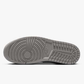 Nike AIR JORDAN 1 LOW SE CM 