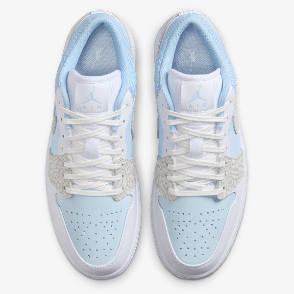 Nike AIR JORDAN 1 LOW SE CM 