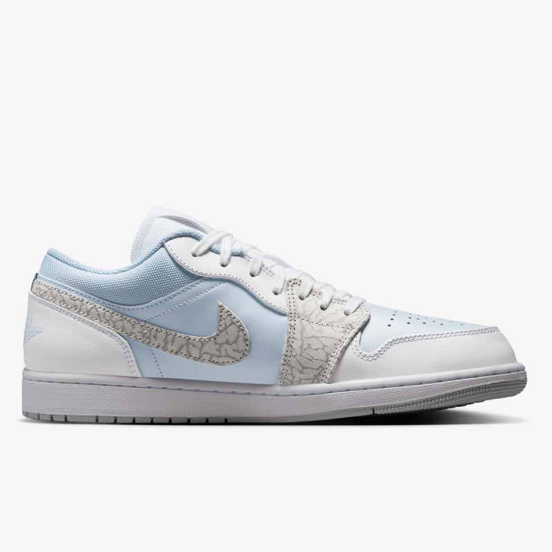 Nike AIR JORDAN 1 LOW SE CM 