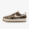 Nike W AIR FORCE 1 '07 ND1 
