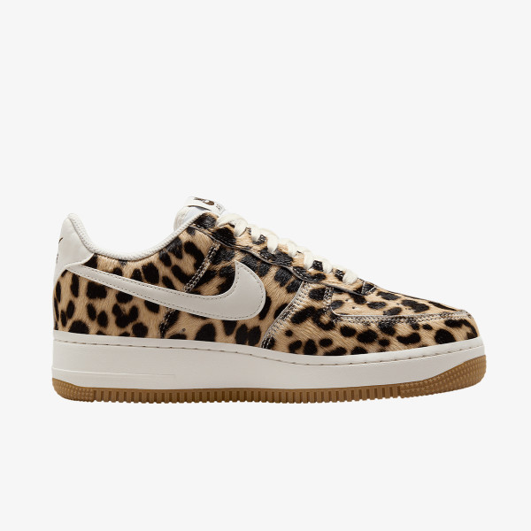 Nike W AIR FORCE 1 '07 ND1 