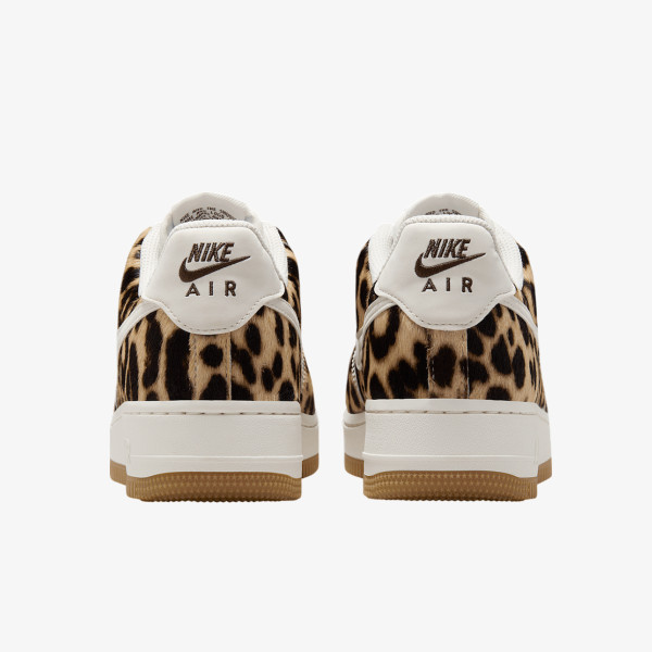 Nike W AIR FORCE 1 '07 ND1 