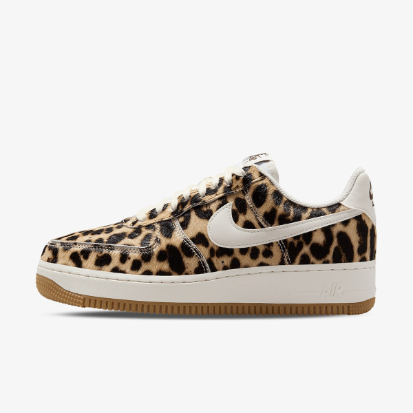 Nike W AIR FORCE 1 '07 ND1 