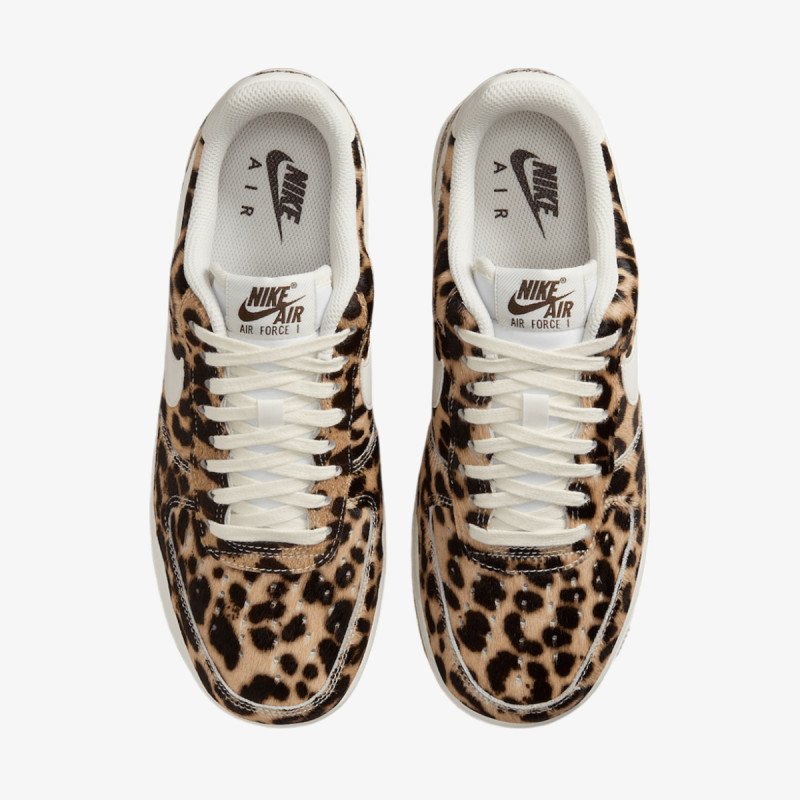 Nike W AIR FORCE 1 '07 ND1 