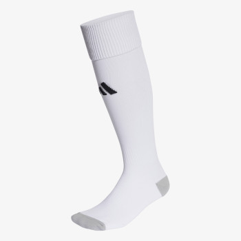 adidas Футболни чорапи Milano 23 
