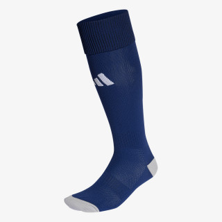 adidas Футболни чорапи MILANO 23 SOCK 