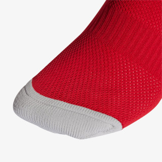 adidas Milano 23 